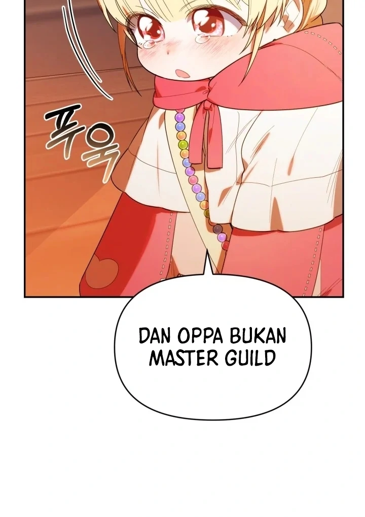 Chick Class Hunter is Being Filial! Chapter 21 Gambar 87