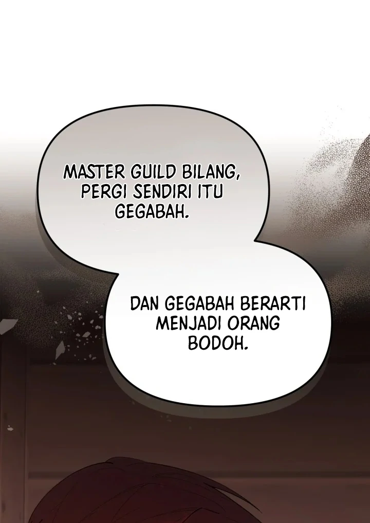 Chick Class Hunter is Being Filial! Chapter 21 Gambar 88