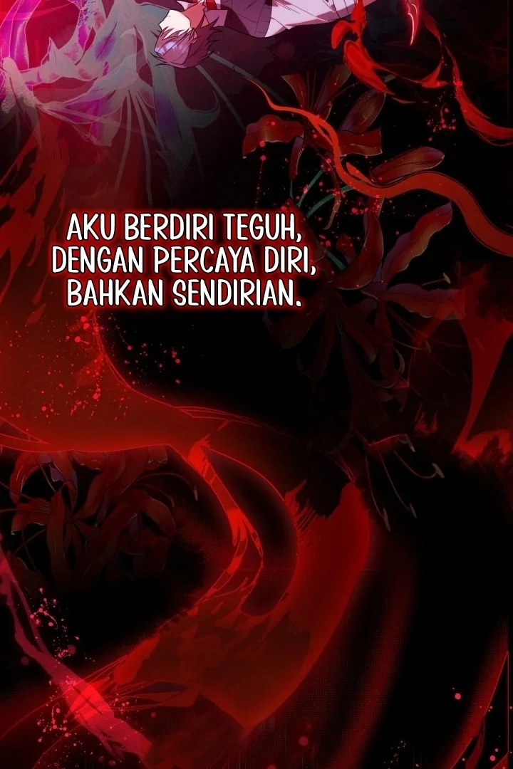 Chick Class Hunter is Being Filial! Chapter 21 Gambar 93