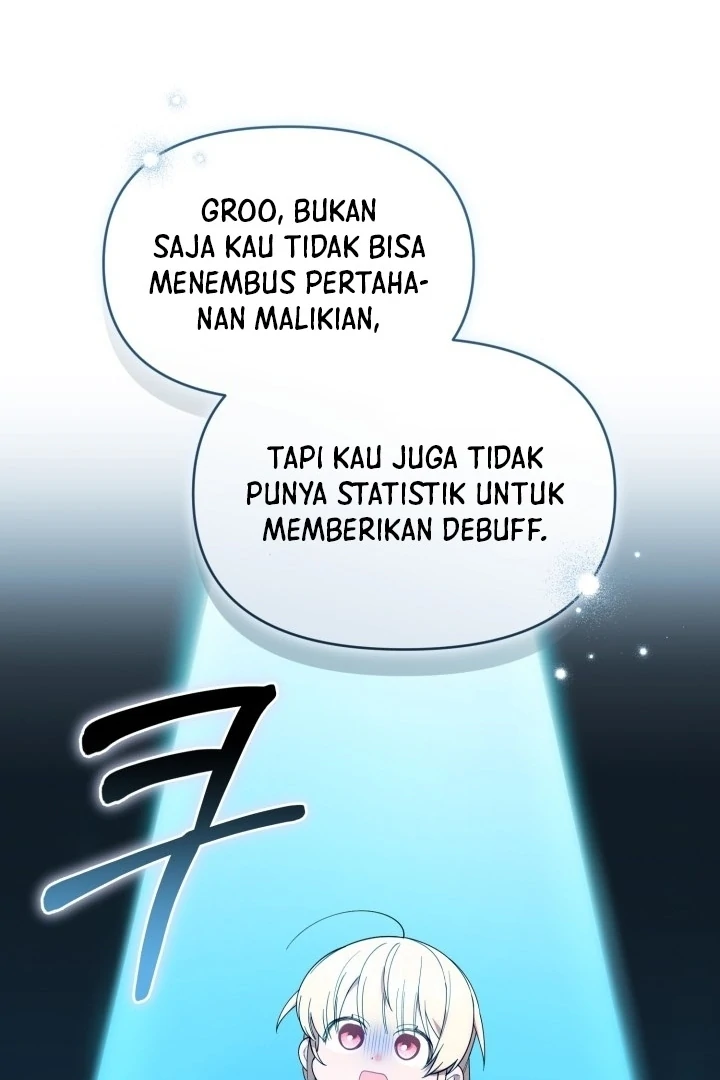 Chick Class Hunter is Being Filial! Chapter 22 Gambar 22