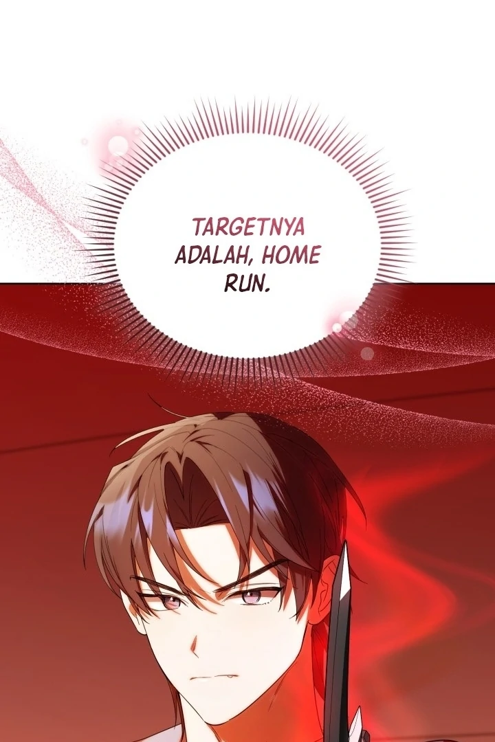 Chick Class Hunter is Being Filial! Chapter 22 Gambar 53
