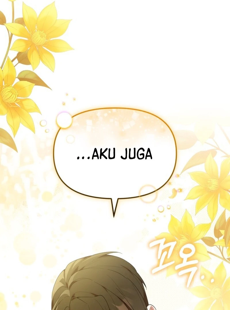 Chick Class Hunter is Being Filial! Chapter 26 Gambar 125