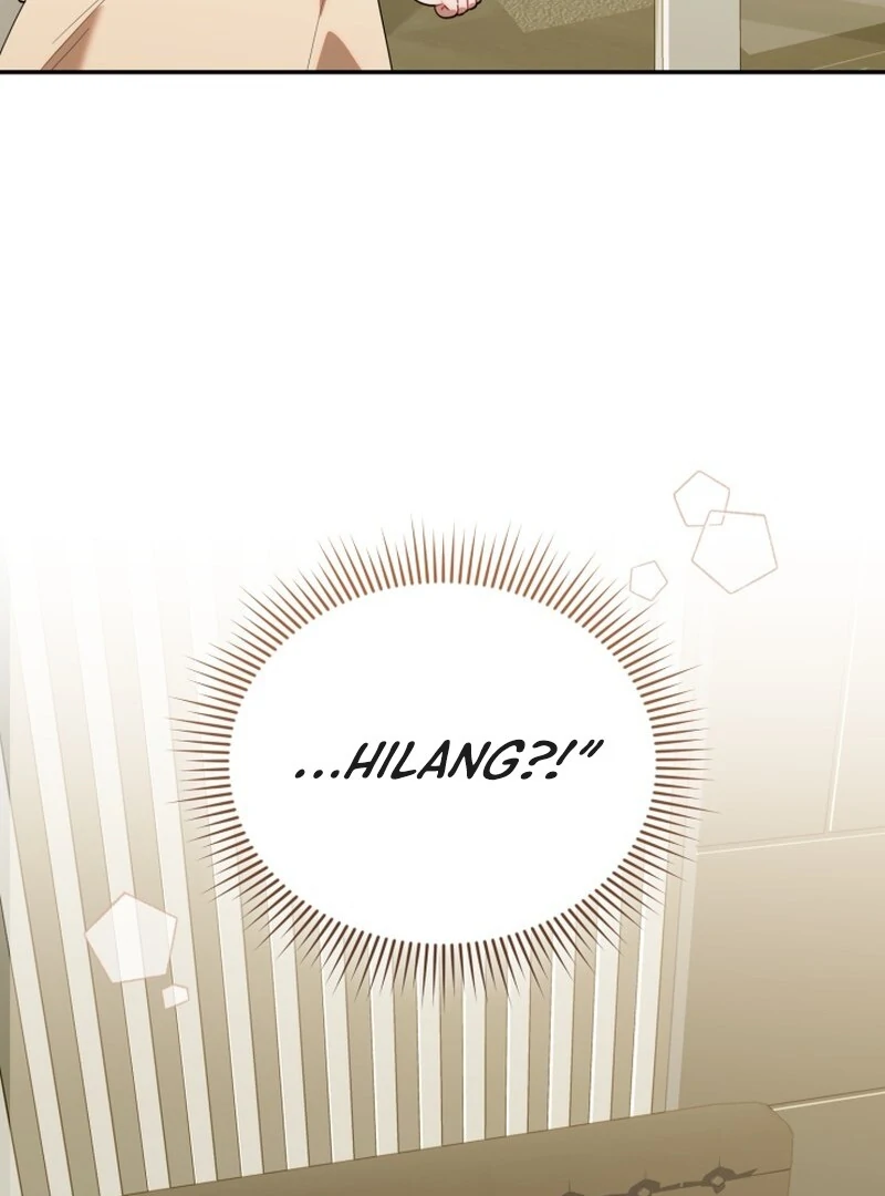 Chick Class Hunter is Being Filial! Chapter 26 Gambar 63