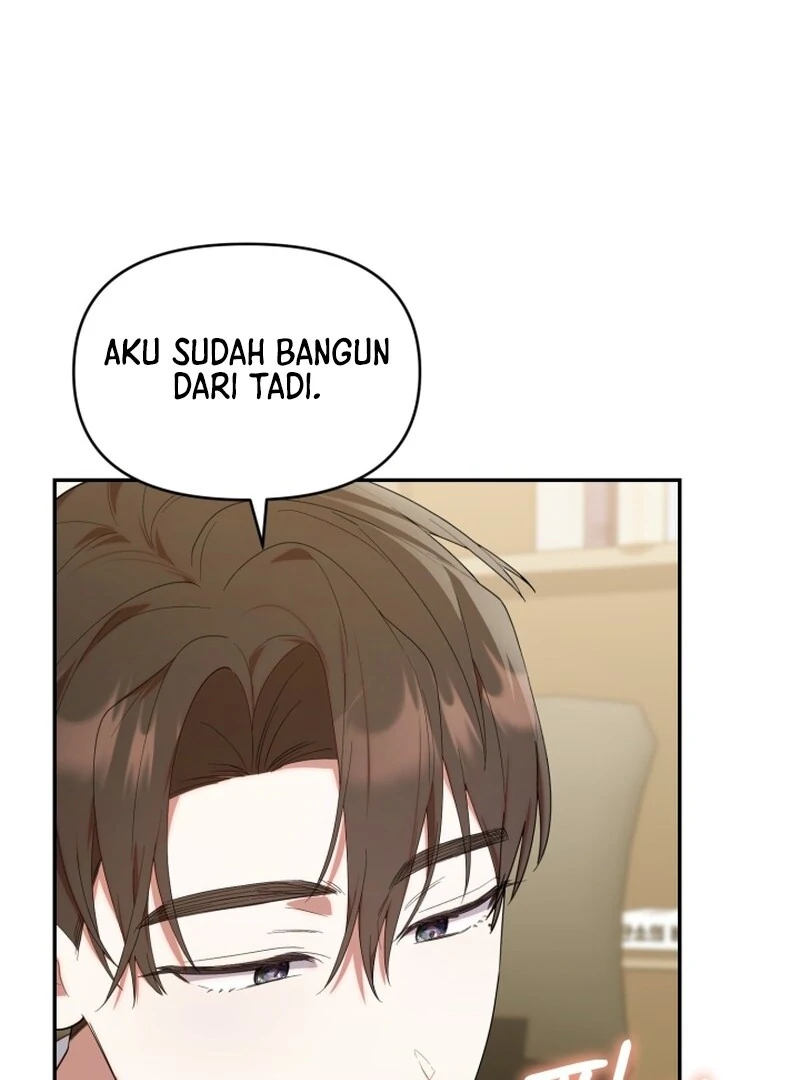 Chick Class Hunter is Being Filial! Chapter 26 Gambar 90