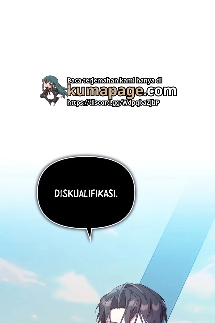 Baca Chick Class Hunter is Being Filial! Chapter 3 Gambar 2