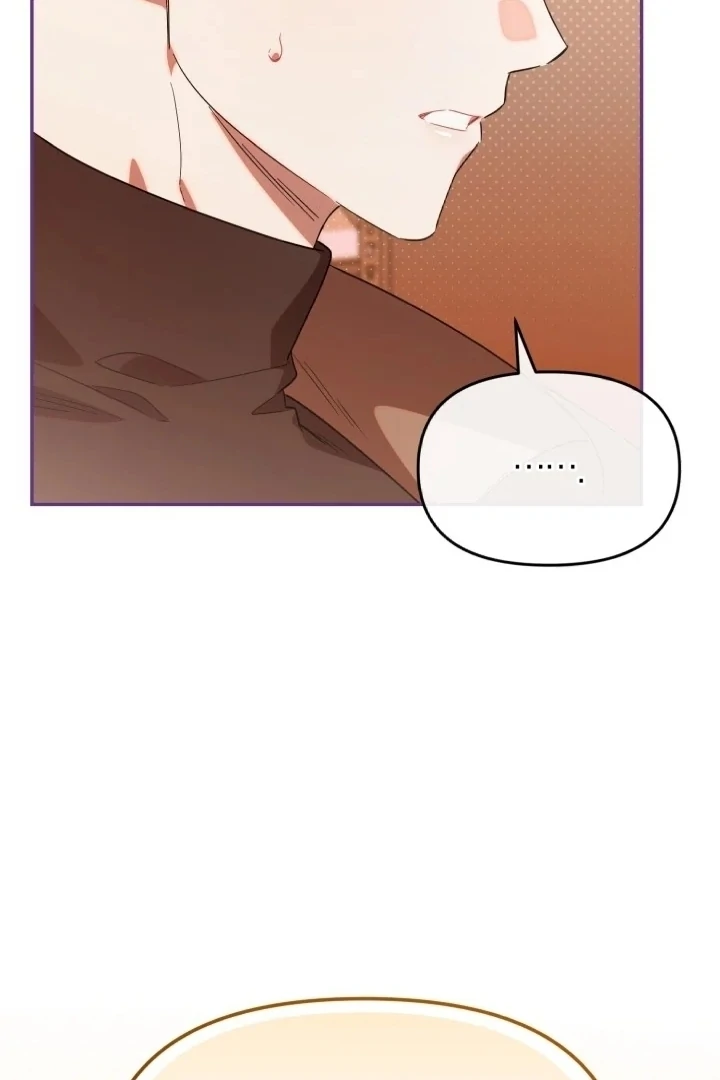 Chick Class Hunter is Being Filial! Chapter 4 Gambar 15