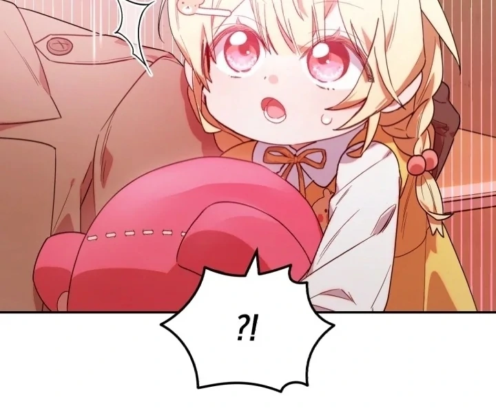 Chick Class Hunter is Being Filial! Chapter 4 Gambar 24