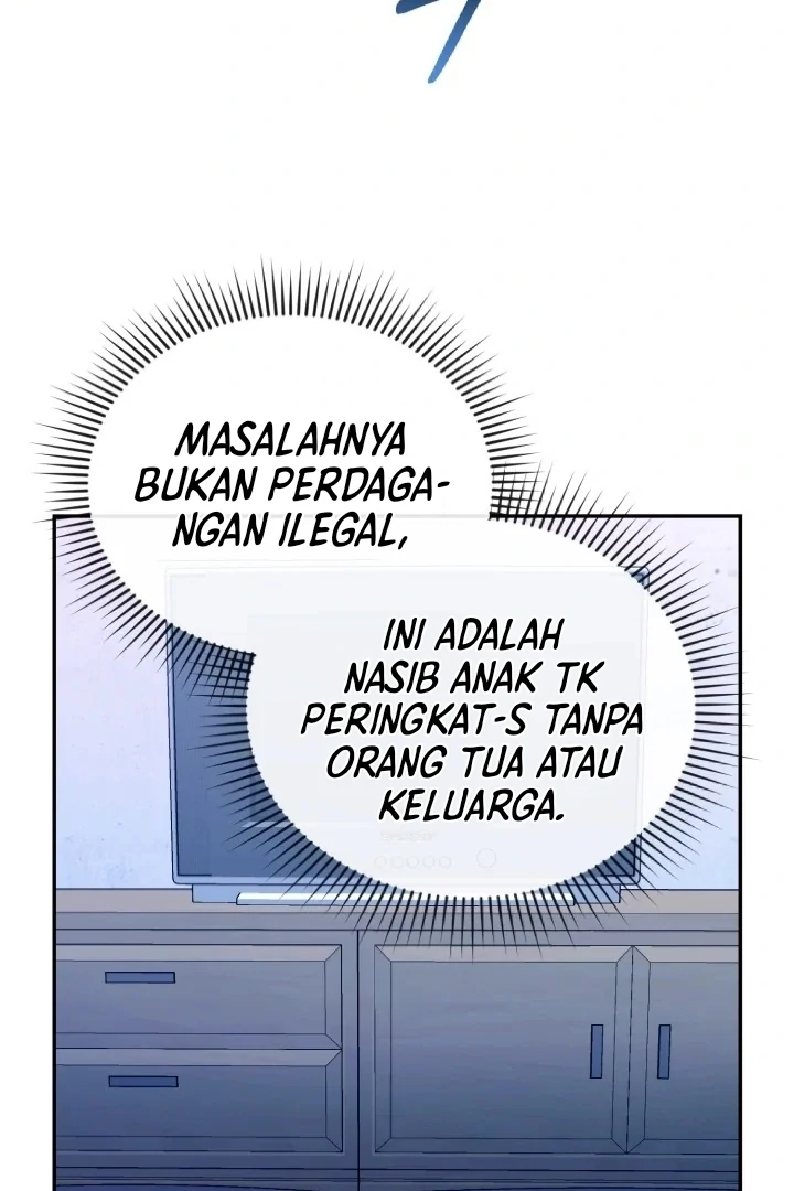 Chick Class Hunter is Being Filial! Chapter 4 Gambar 62