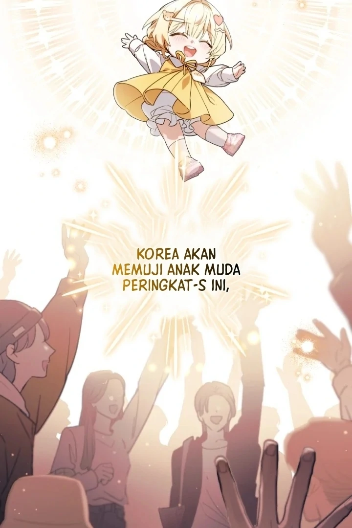 Chick Class Hunter is Being Filial! Chapter 4 Gambar 64