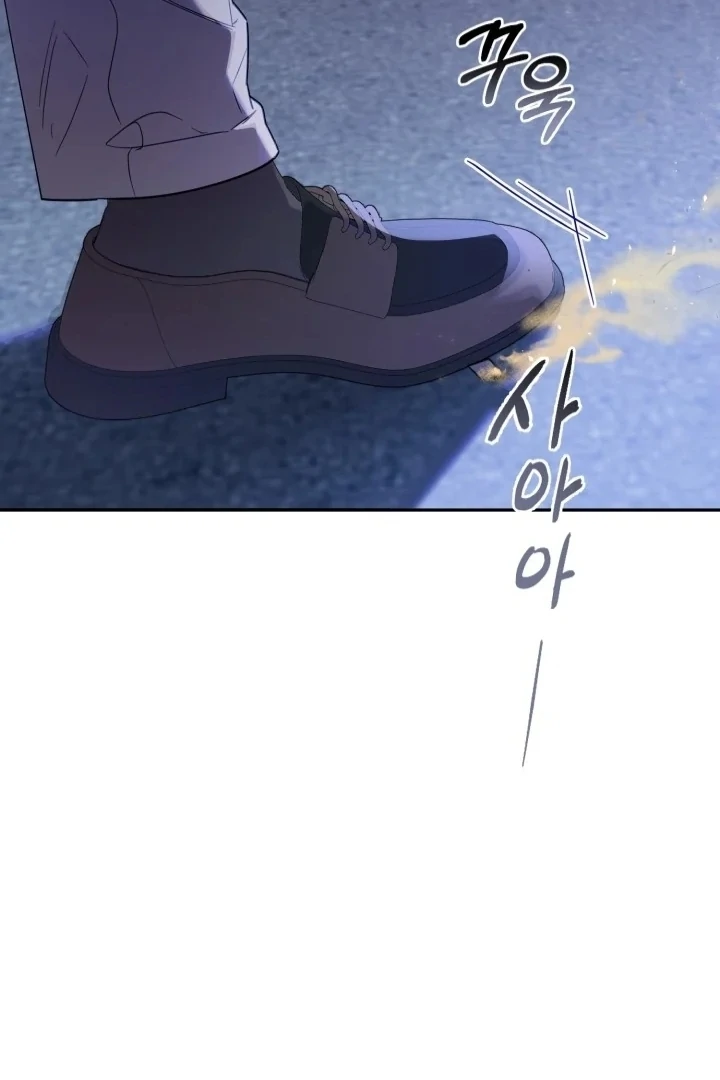 Chick Class Hunter is Being Filial! Chapter 4 Gambar 76