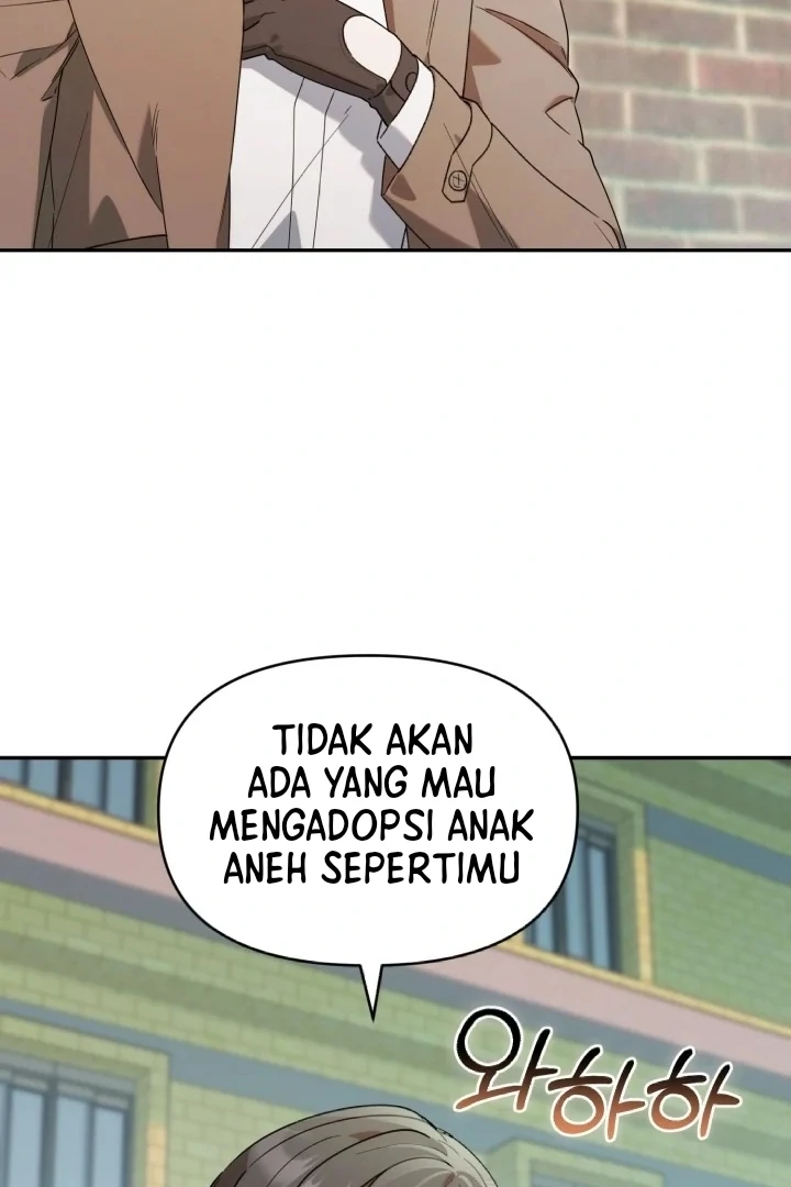 Chick Class Hunter is Being Filial! Chapter 4 Gambar 89