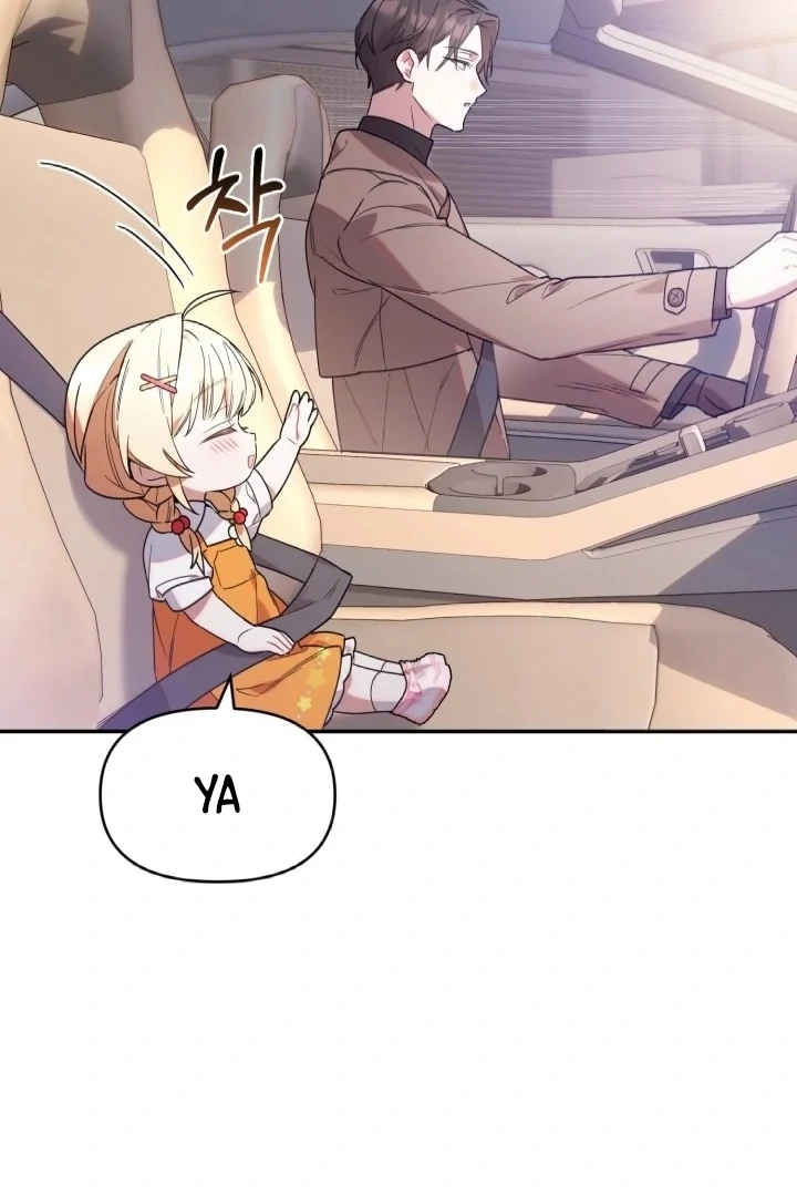 Chick Class Hunter is Being Filial! Chapter 5 Gambar 38