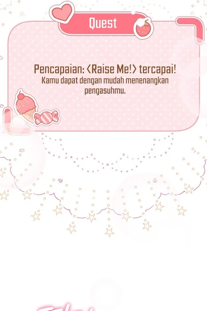 Chick Class Hunter is Being Filial! Chapter 5 Gambar 48