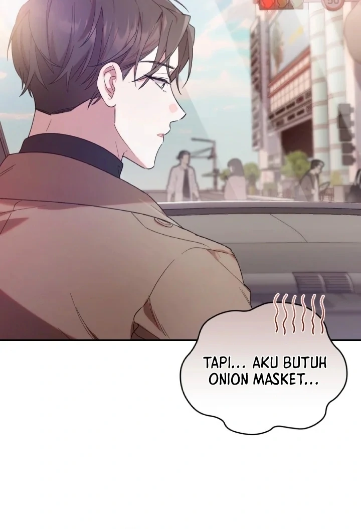 Chick Class Hunter is Being Filial! Chapter 5 Gambar 81