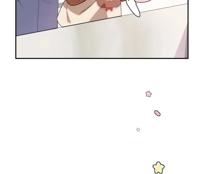 Chick Class Hunter is Being Filial! Chapter 6 Gambar 92