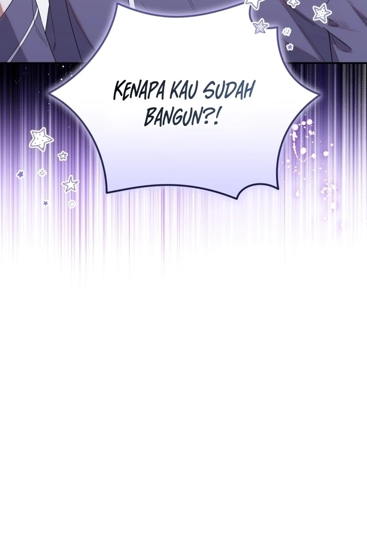 Chick Class Hunter is Being Filial! Chapter 7 Gambar 15