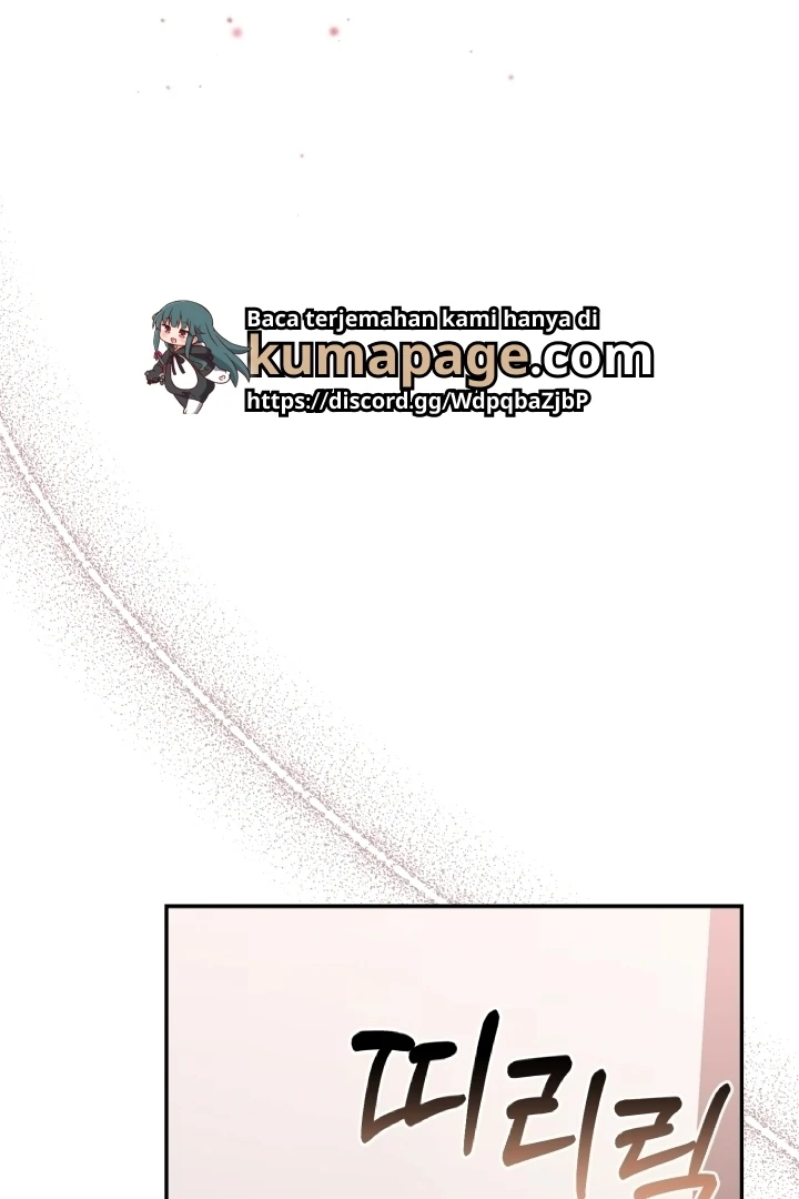 Baca  Chick Class Hunter is Being Filial! Chapter 7 Gambar 2