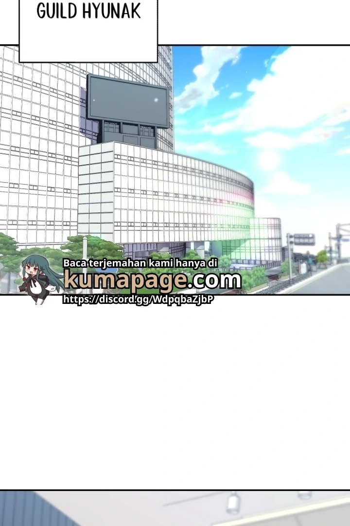 Chick Class Hunter is Being Filial! Chapter 7 Gambar 40