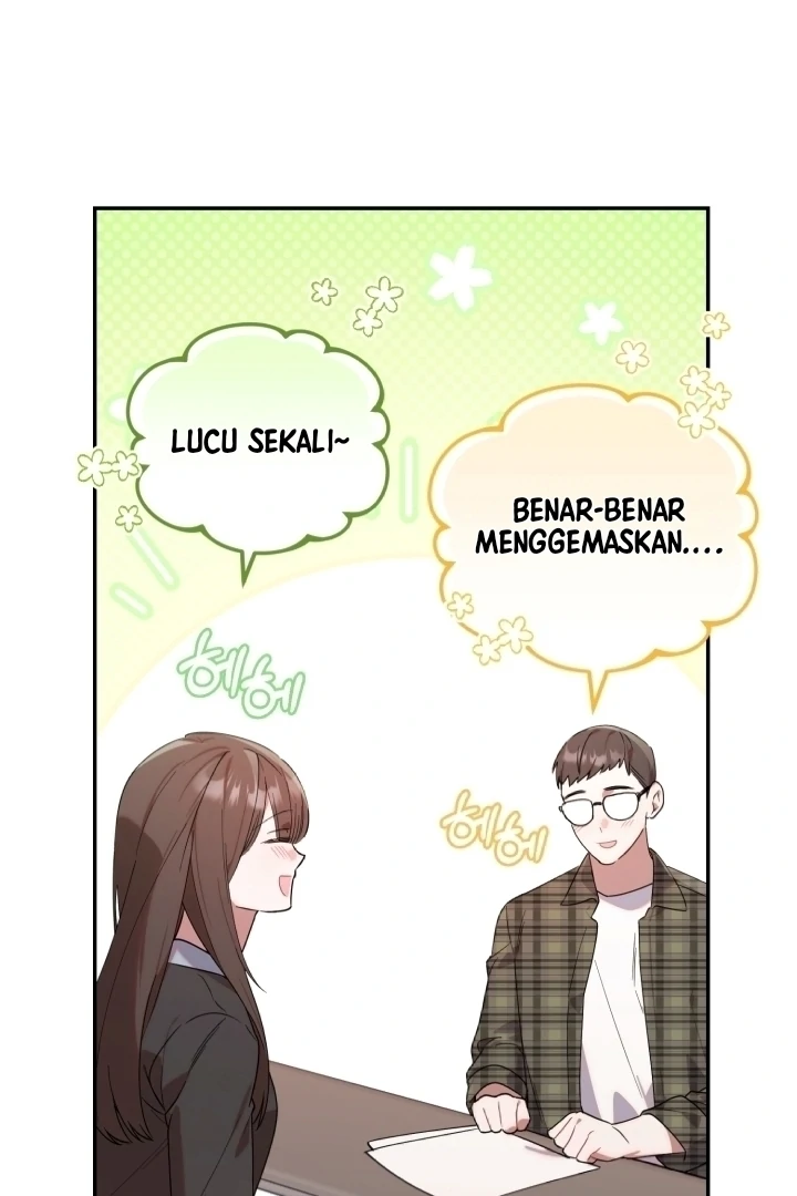 Chick Class Hunter is Being Filial! Chapter 7 Gambar 47