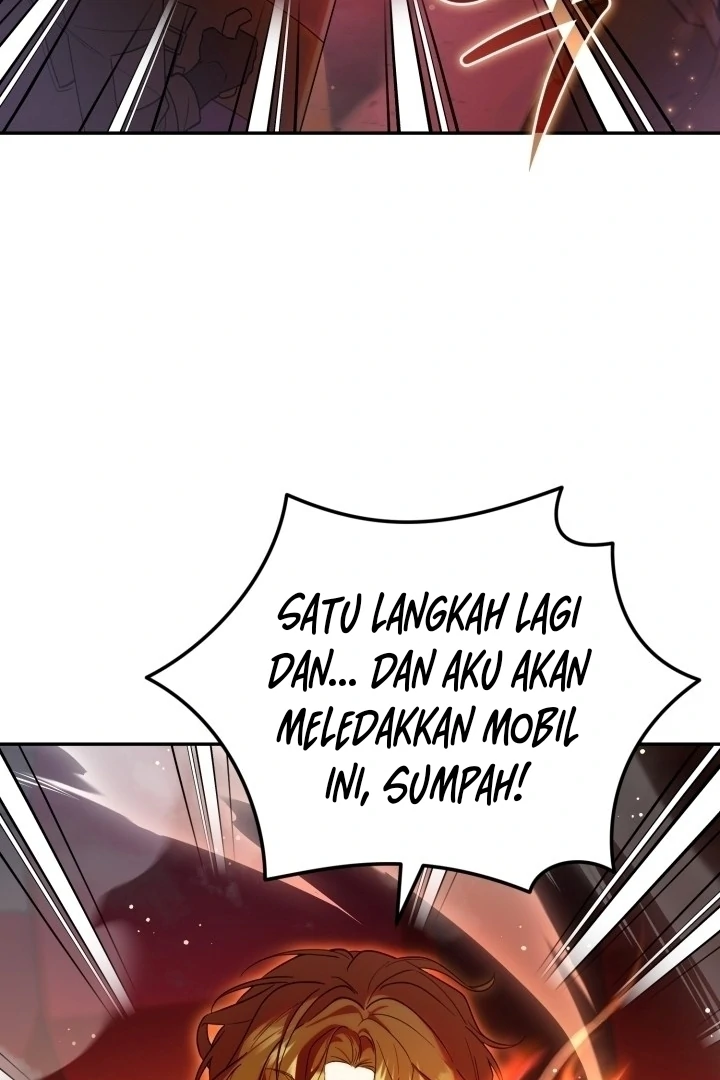 Chick Class Hunter is Being Filial! Chapter 8 Gambar 14