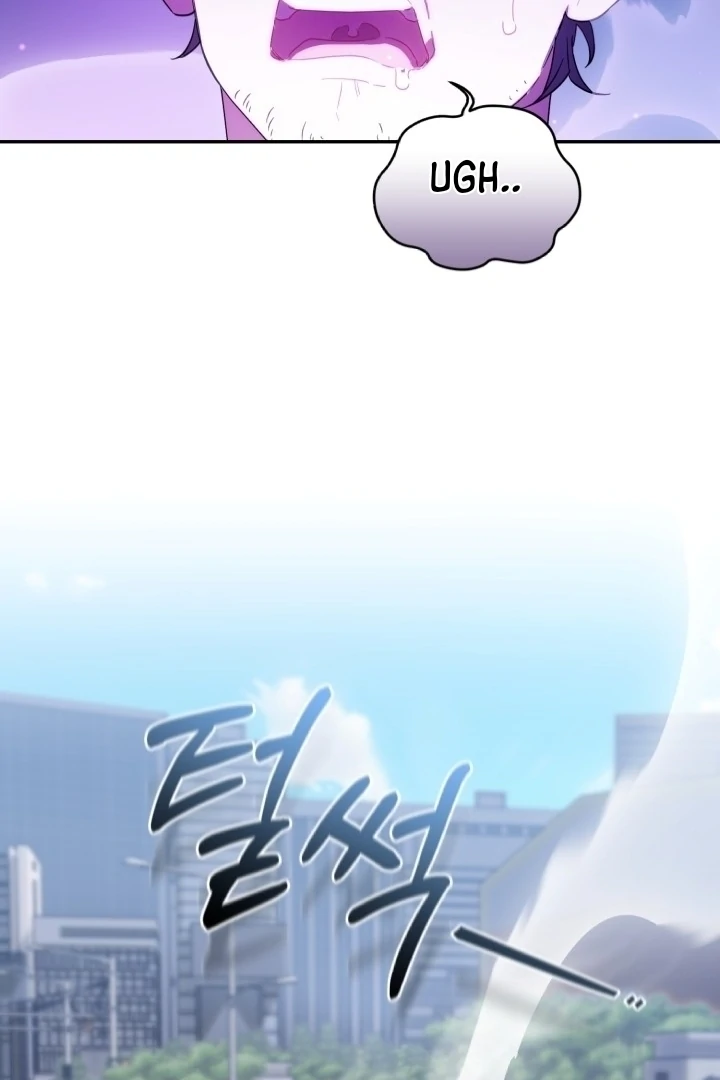 Chick Class Hunter is Being Filial! Chapter 8 Gambar 39