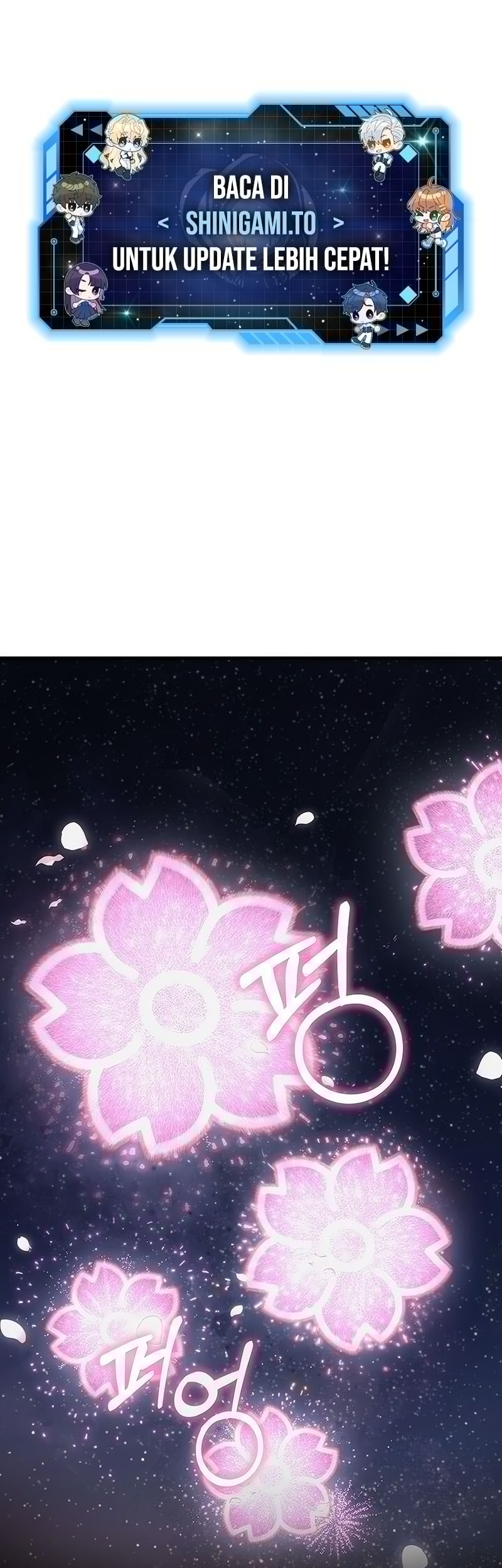 Baca Childhood Friend Of The Zenith Chapter 62 Gambar 2