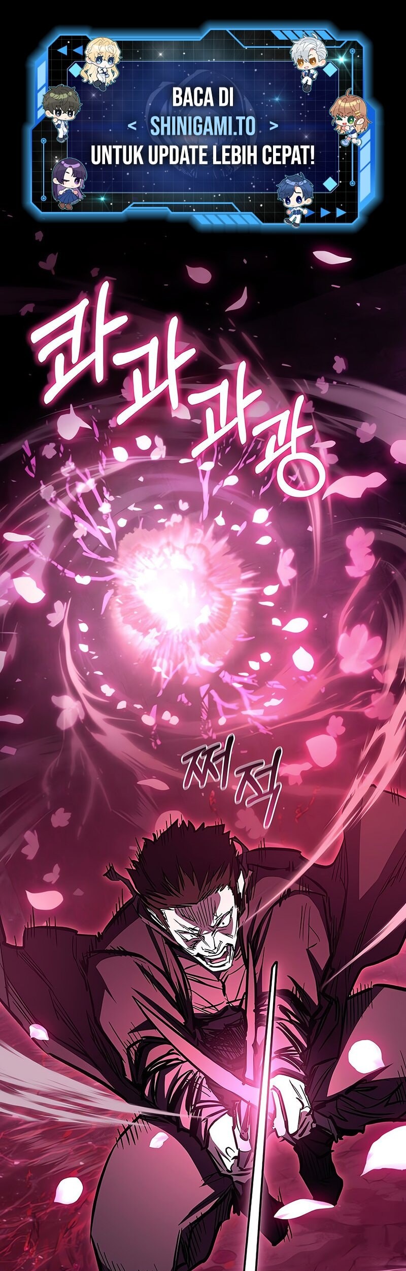 Baca Childhood Friend Of The Zenith Chapter 66 Gambar 2