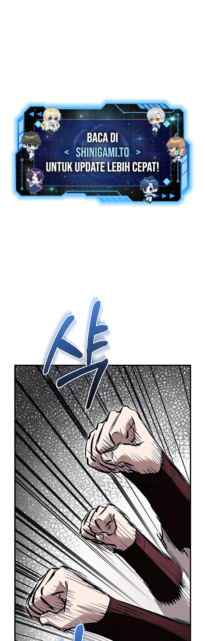 Baca Childhood Friend Of The Zenith Chapter 68 Gambar 2