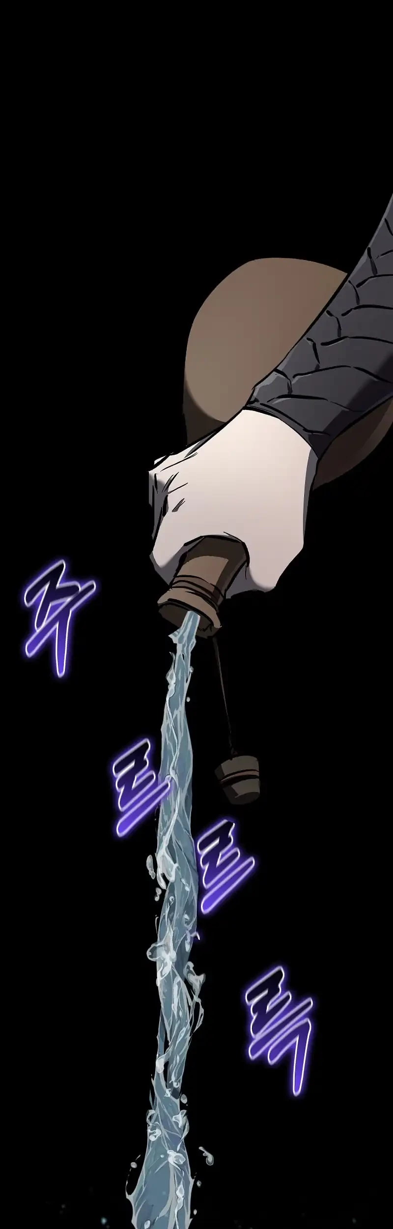 Baca Komik Childhood Friend Of The Zenith Chapter 71 Gambar 1