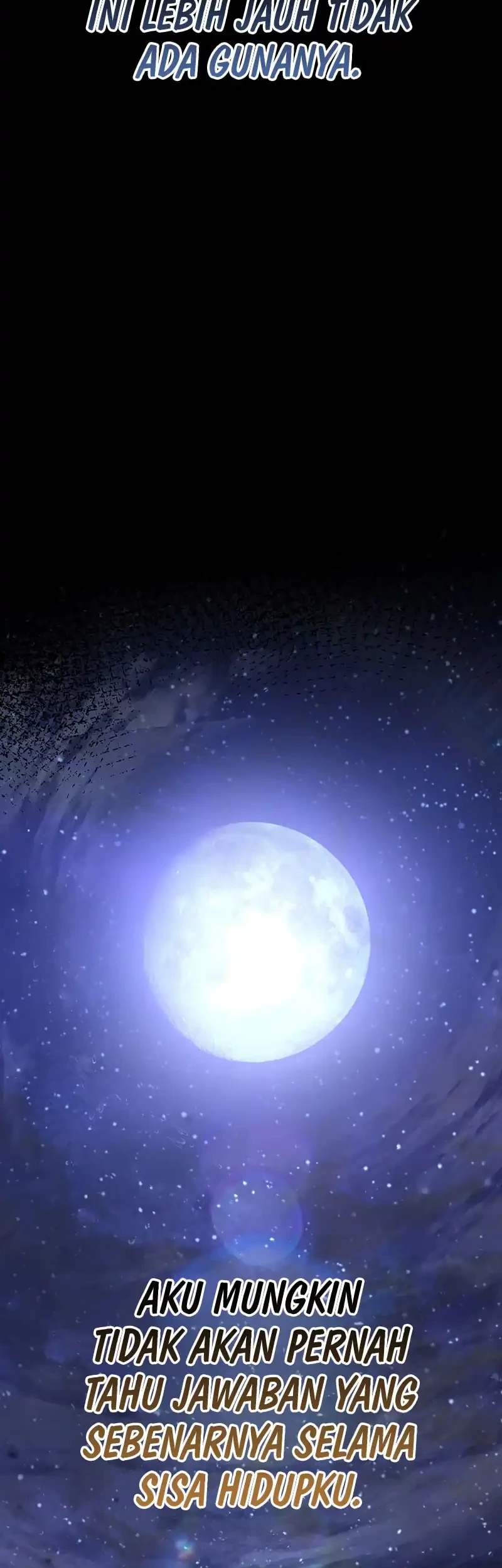 Childhood Friend Of The Zenith Chapter 71 Gambar 15