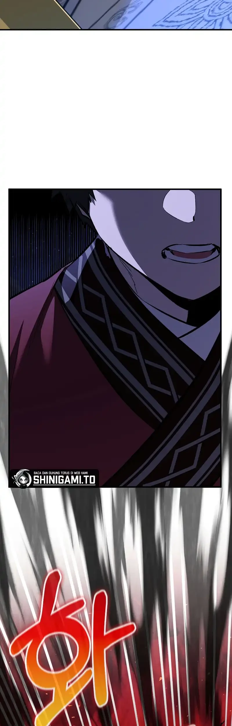 Childhood Friend Of The Zenith Chapter 71 Gambar 19