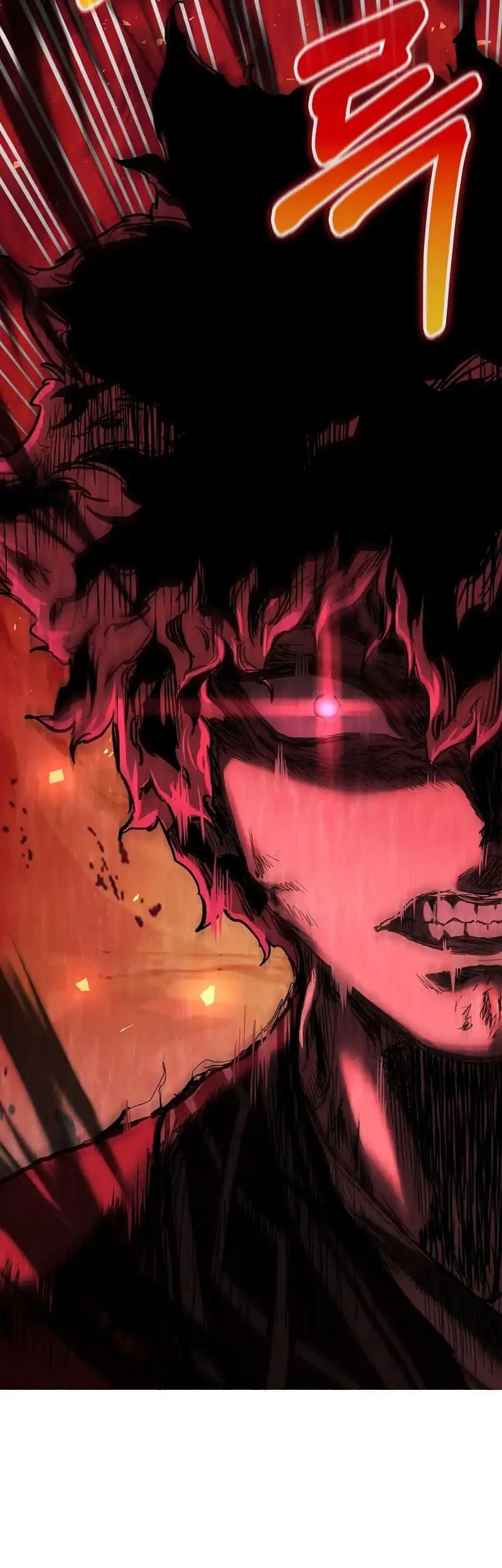 Childhood Friend Of The Zenith Chapter 71 Gambar 20