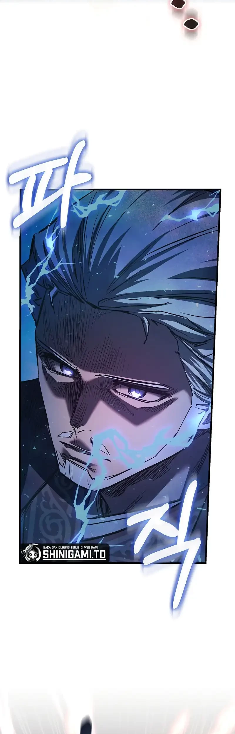 Childhood Friend Of The Zenith Chapter 71 Gambar 23