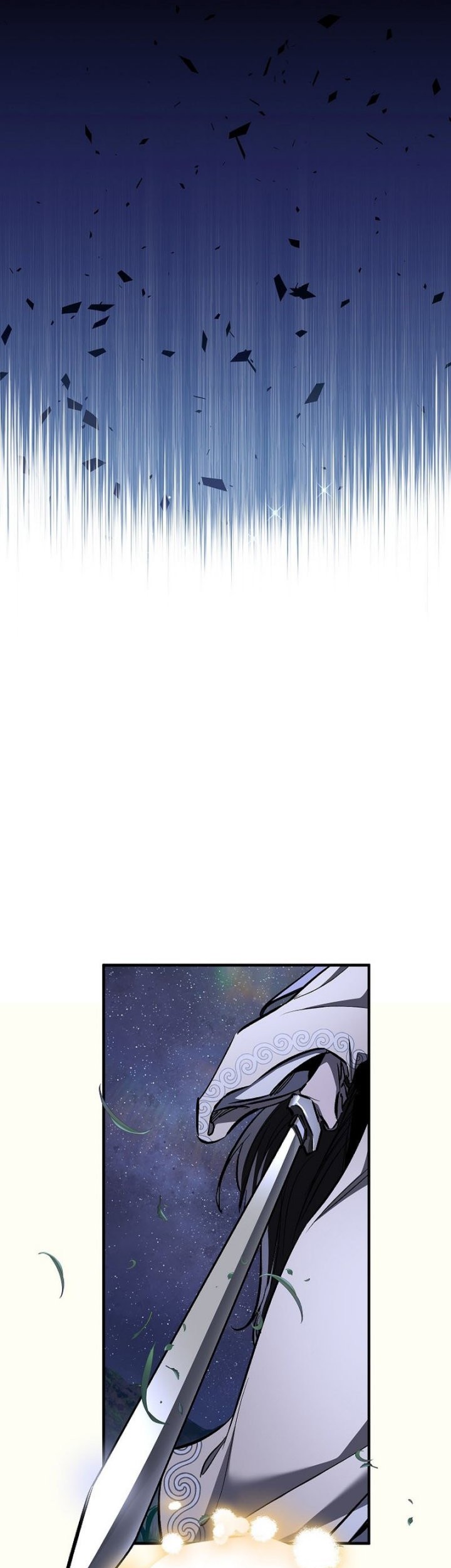 Childhood Friend Of The Zenith Chapter 72 Gambar 35