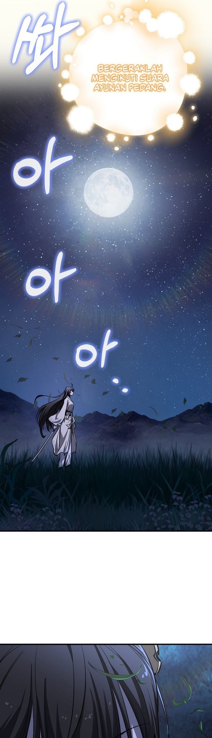 Childhood Friend Of The Zenith Chapter 72 Gambar 37