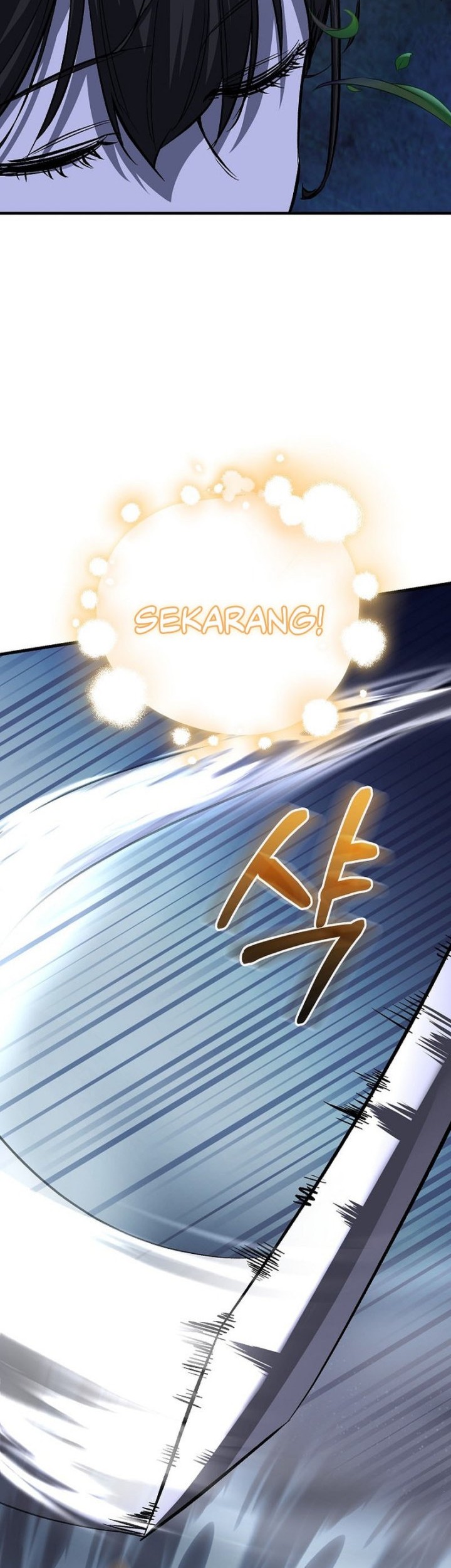 Childhood Friend Of The Zenith Chapter 72 Gambar 38