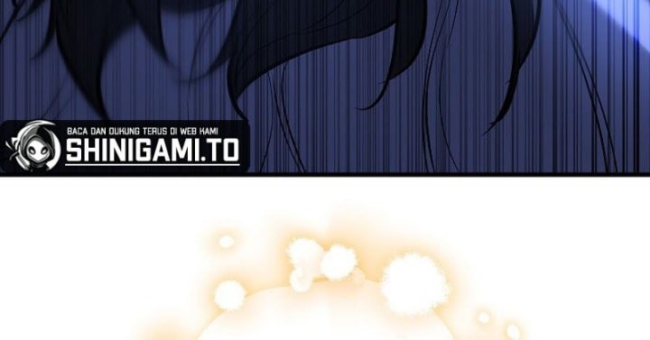 Childhood Friend Of The Zenith Chapter 72 Gambar 63