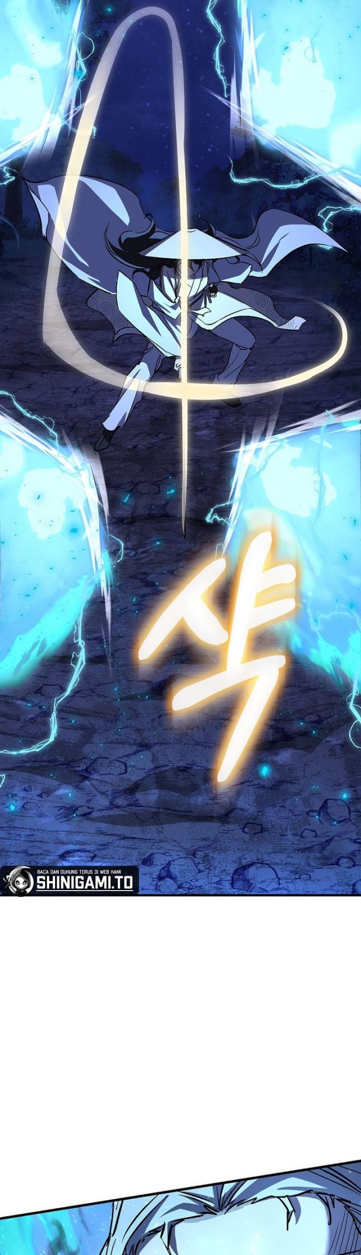 Childhood Friend Of The Zenith Chapter 72 Gambar 65