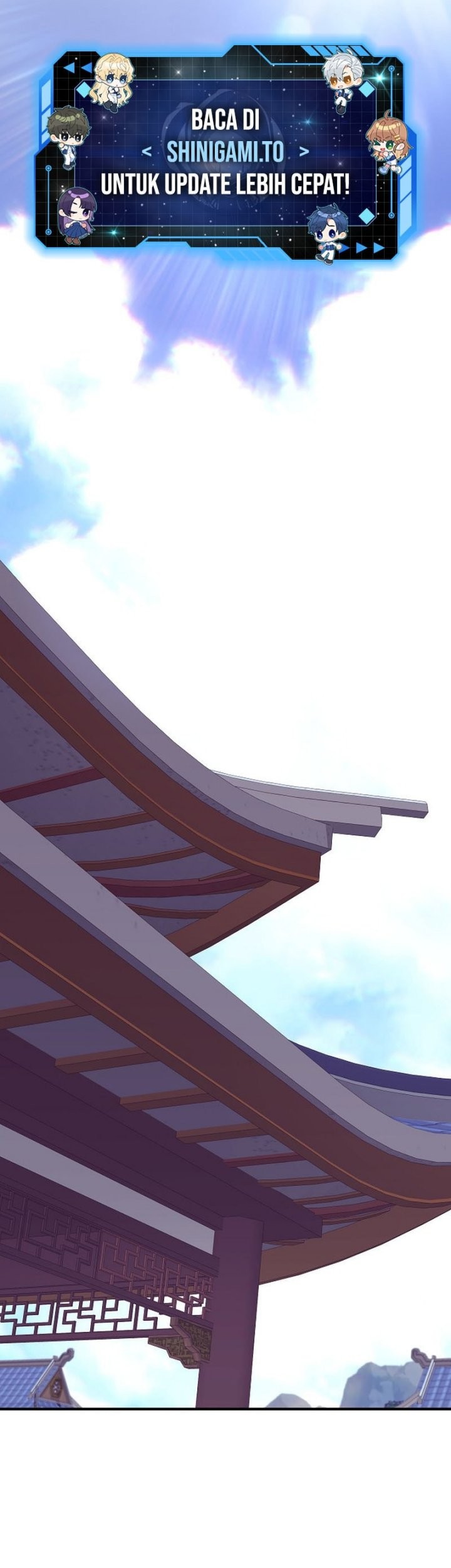 Baca  Childhood Friend Of The Zenith Chapter 72 Gambar 2