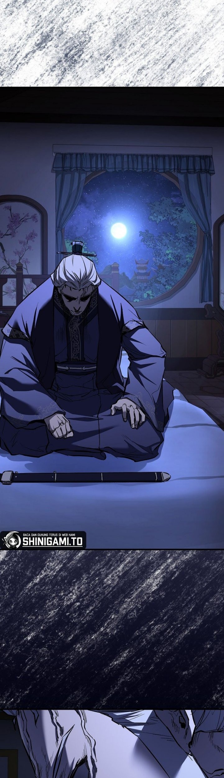 Childhood Friend Of The Zenith Chapter 72 Gambar 20