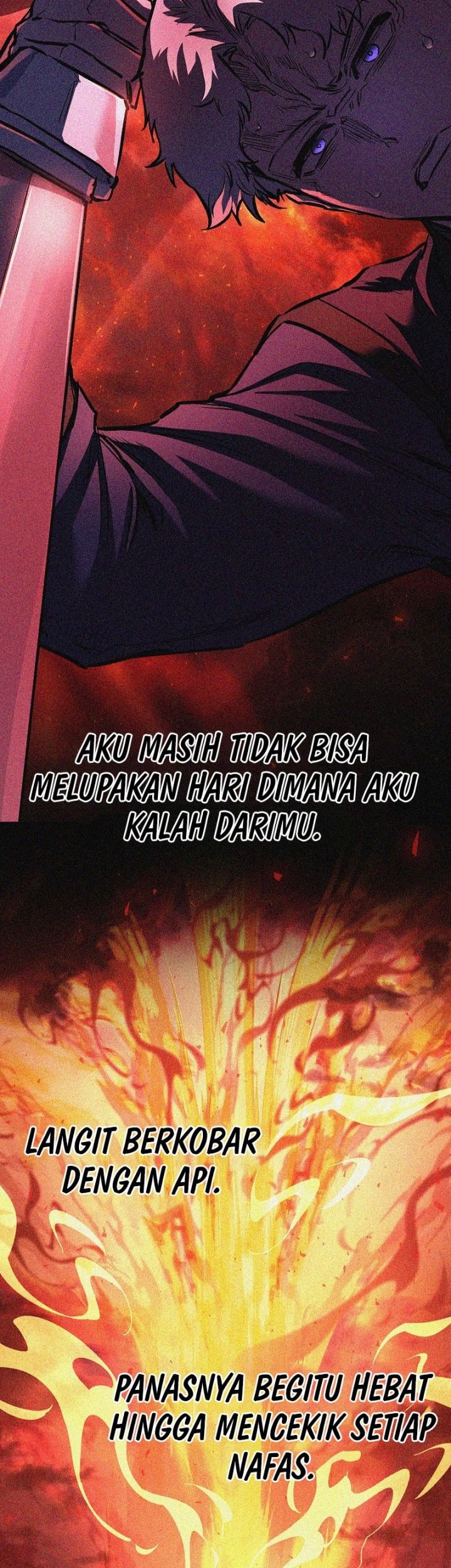 Childhood Friend Of The Zenith Chapter 72 Gambar 23