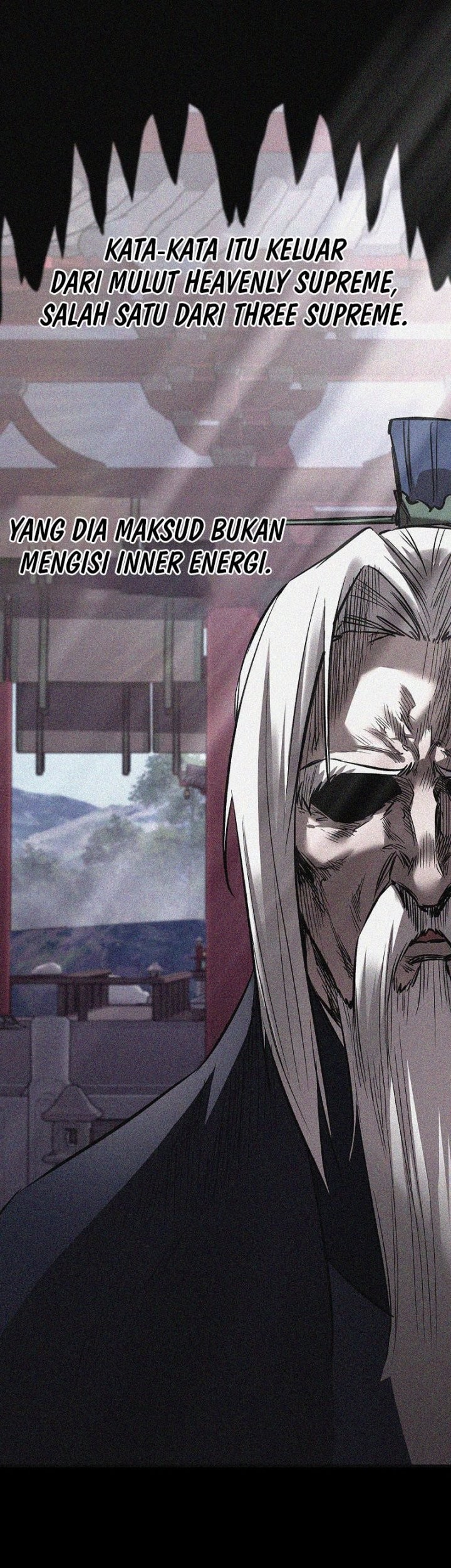 Childhood Friend Of The Zenith Chapter 72 Gambar 29