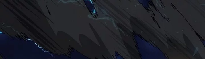 Childhood Friend Of The Zenith Chapter 73 Gambar 41