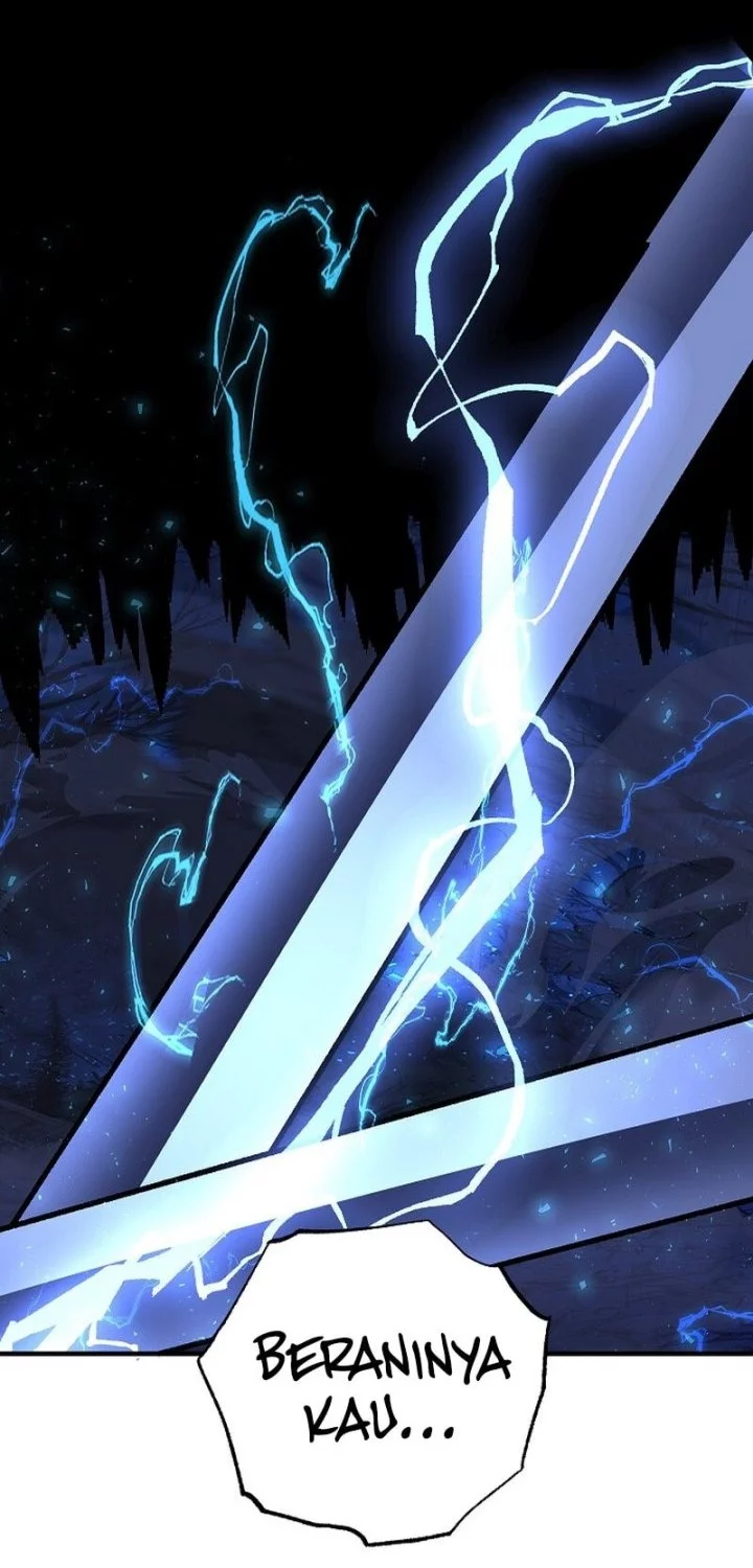 Childhood Friend Of The Zenith Chapter 73 Gambar 48