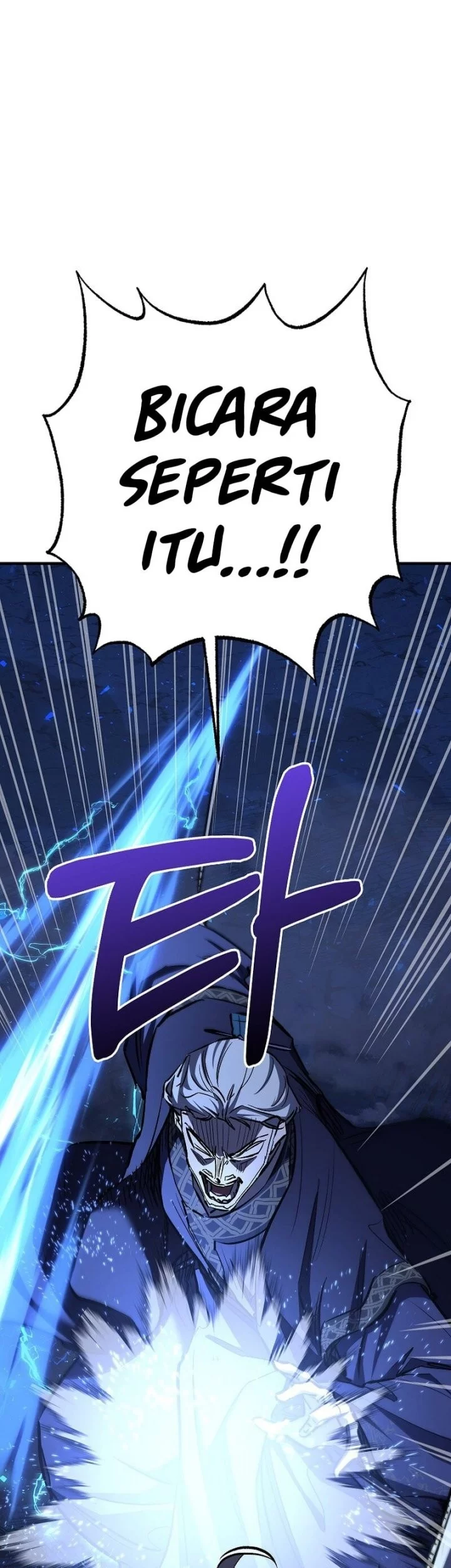 Childhood Friend Of The Zenith Chapter 73 Gambar 49