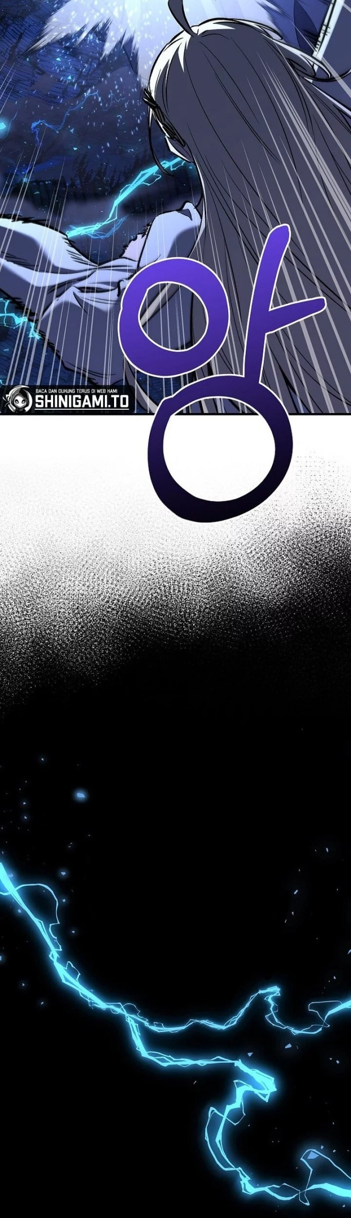 Childhood Friend Of The Zenith Chapter 73 Gambar 50