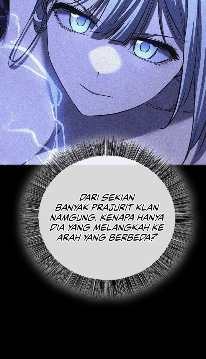Childhood Friend Of The Zenith Chapter 73 Gambar 59