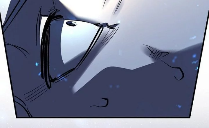 Childhood Friend Of The Zenith Chapter 73 Gambar 75