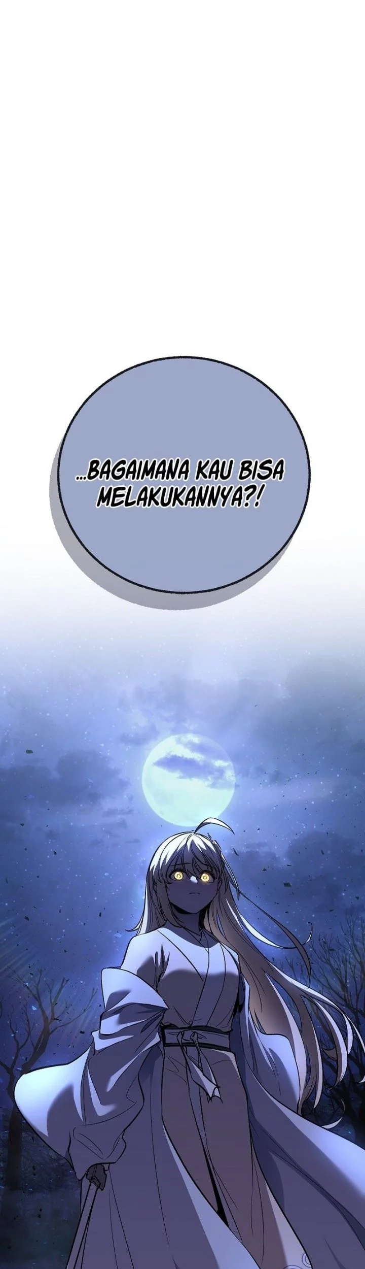 Childhood Friend Of The Zenith Chapter 73 Gambar 78