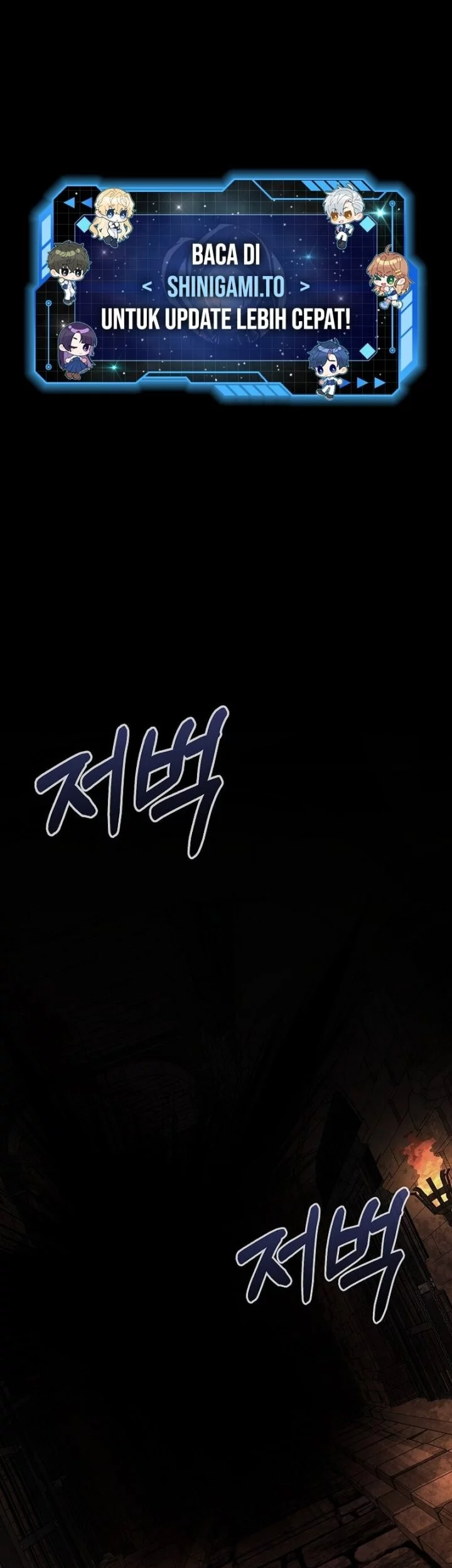 Baca  Childhood Friend Of The Zenith Chapter 73 Gambar 2